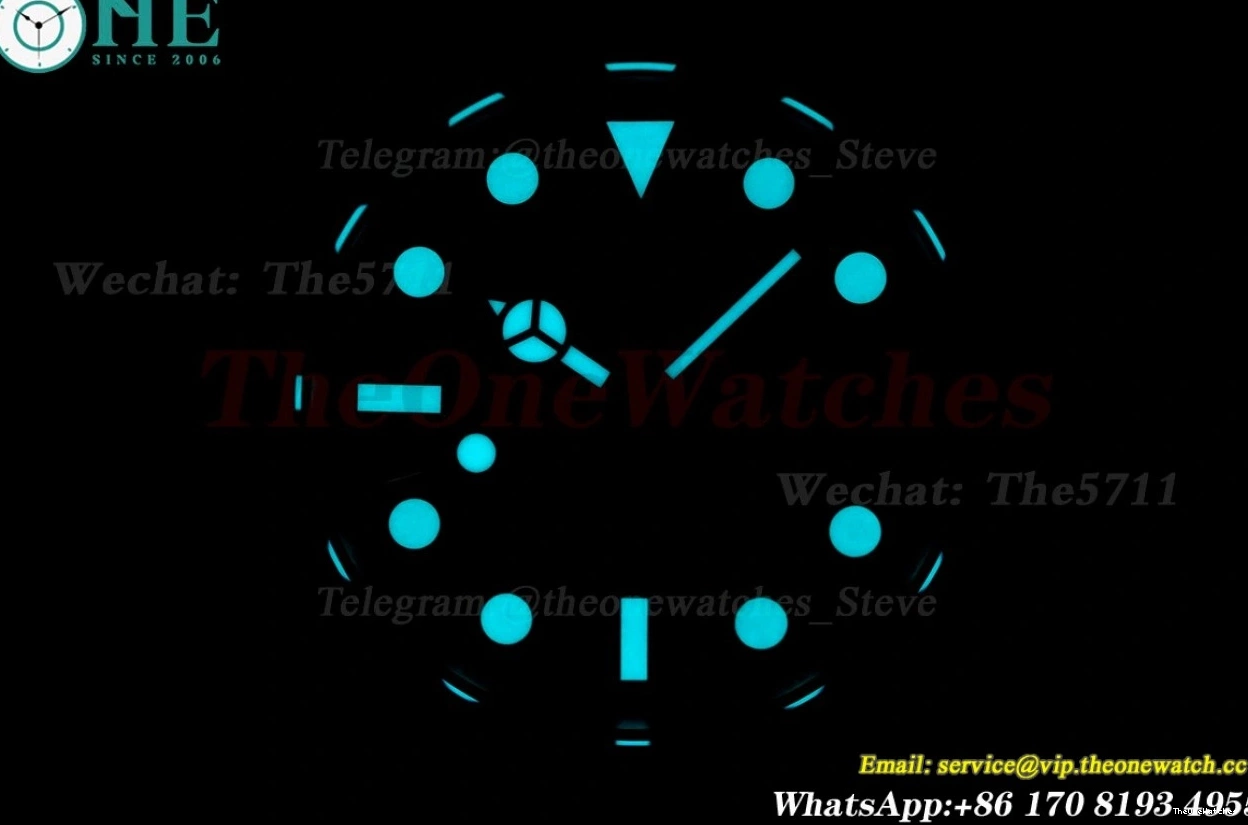 42mm SS 904L RU VR3235 Full Dial Yacht-Master Diamonds JVSF 0118